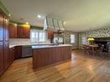 696 Bernardston Road - Photo 13
