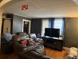 102 Weare St - Photo 10