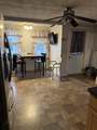 102 Weare St - Photo 13