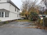 102 Weare St - Photo 2