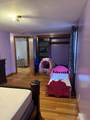 102 Weare St - Photo 22