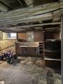102 Weare St - Photo 26