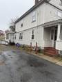 102 Weare St - Photo 5