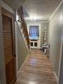 102 Weare St - Photo 6