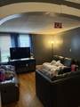 102 Weare St - Photo 9