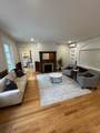 16 Water St. - Photo 10