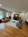16 Water St. - Photo 11
