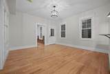 16 Water St. - Photo 12