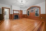 16 Water St. - Photo 14