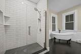 16 Water St. - Photo 16