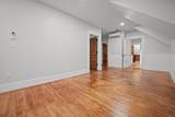 16 Water St. - Photo 18