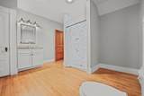16 Water St. - Photo 19