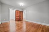 16 Water St. - Photo 21
