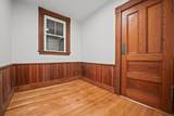 16 Water St. - Photo 22