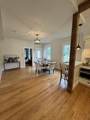 16 Water St. - Photo 5