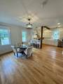 16 Water St. - Photo 6