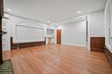 16 Water St. - Photo 7