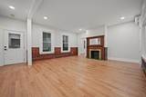 16 Water St. - Photo 8