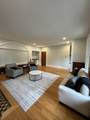 16 Water St. - Photo 9