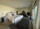 700 Shore Dr - Photo 10