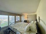 700 Shore Dr - Photo 11