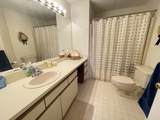 700 Shore Dr - Photo 17