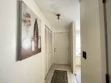 700 Shore Dr - Photo 18