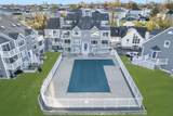 700 Shore Dr - Photo 22