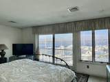 700 Shore Dr - Photo 9