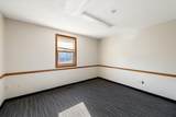 150 Westford - Photo 24