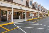 150 Westford - Photo 3