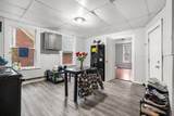 1 Cheney St - Photo 10