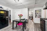 1 Cheney St - Photo 11
