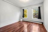 1 Cheney St - Photo 15