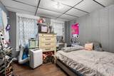1 Cheney St - Photo 21