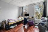 1 Cheney St - Photo 26