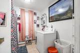 1 Cheney St - Photo 28
