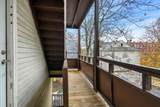 1 Cheney St - Photo 29