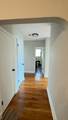 58 Elm St - Photo 10