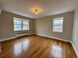 58 Elm St - Photo 12