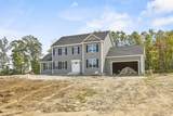 139 Turner Farm Road - Photo 1