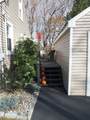 21 Highland Park Road - Photo 29