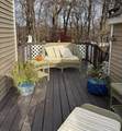 21 Highland Park Road - Photo 30