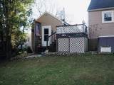21 Highland Park Road - Photo 32