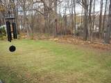 21 Highland Park Road - Photo 34