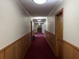 114 Waltham St - Photo 10