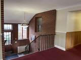 114 Waltham St - Photo 11