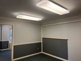 114 Waltham St - Photo 4