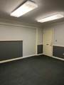 114 Waltham St - Photo 6