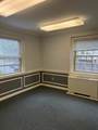 114 Waltham St - Photo 7